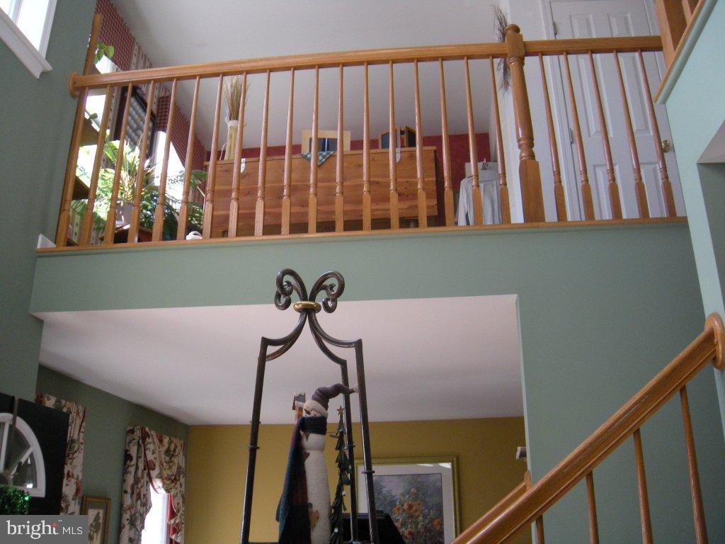 1685 Pioneer Road Lancaster, PA 17602 - Photo 4 of 35 Gallery Image 4