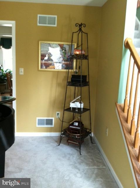 1685 Pioneer Road Lancaster, PA 17602 - Photo 8 of 35 Gallery Image 8