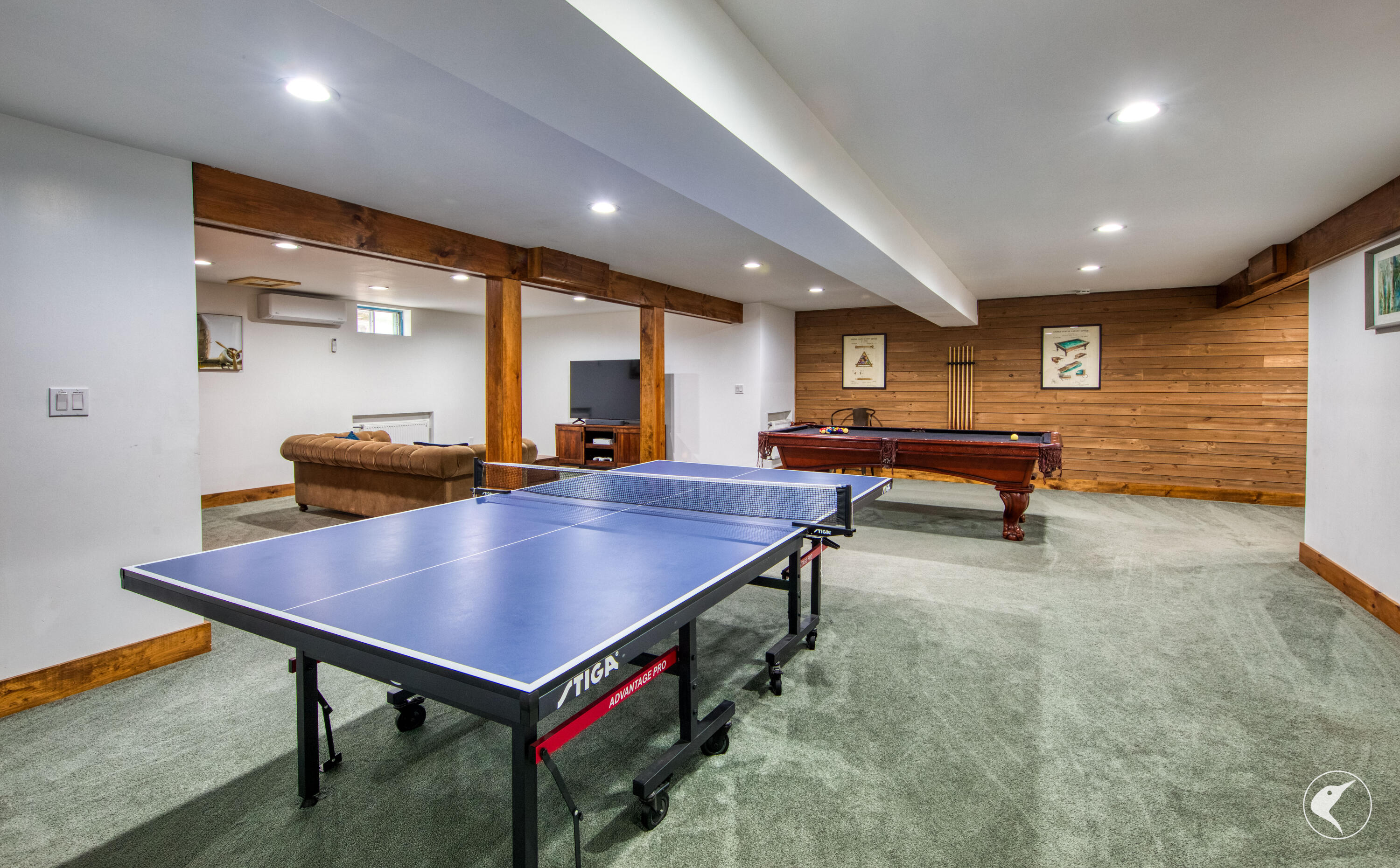 47 Danielle Road Jay, NY 12941 - Photo 37 of 56 AA7A5617