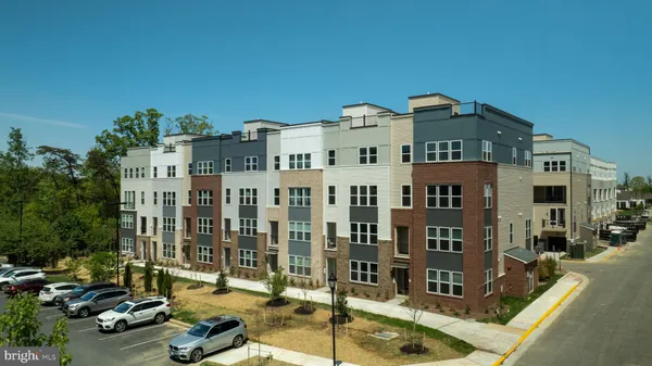 $529,900 | 2636 Neabsco Common Place, Woodbridge, VA 22191