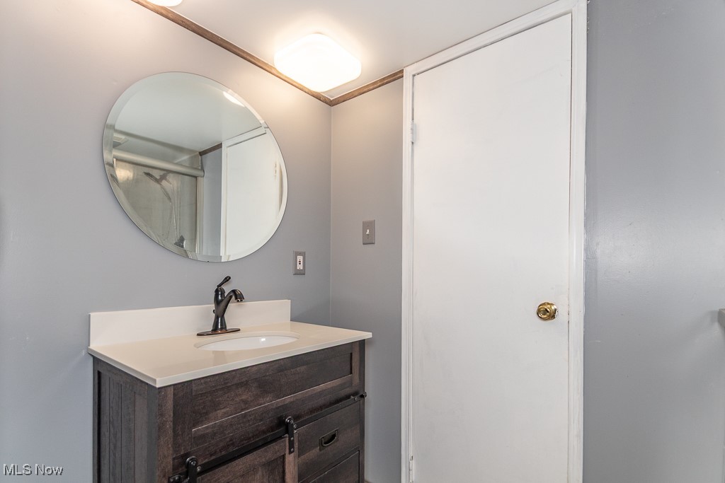 547 Dickerson Road Willowick, OH 44095 - Photo 23 of 38
