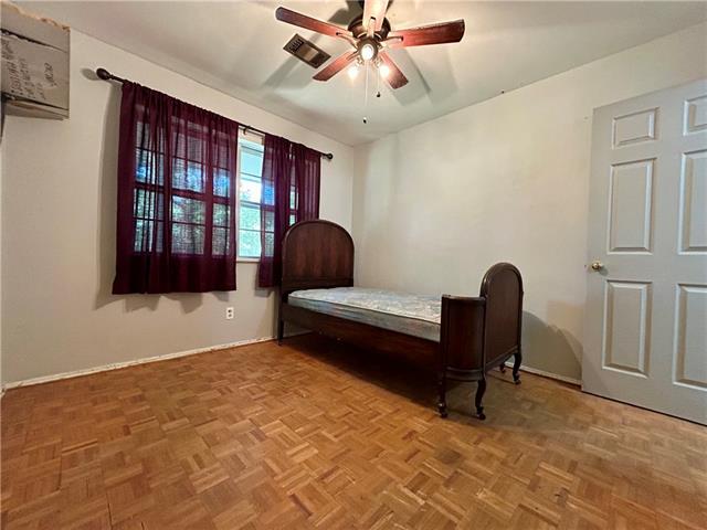 383 Daniels Road Ball, LA 71405 - Photo 28 of 37