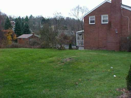 8876 Frankstown Road Pittsburgh, PA 15221 - Photo 3 of 6 Other.