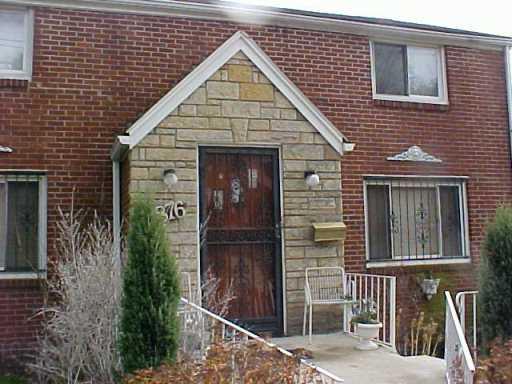 8876 Frankstown Road Pittsburgh, PA 15221 - Photo 6 of 6 Other.