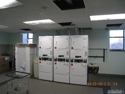 $3,200 | 25 West Broadway, Unit 612, Long Beach, NY 11561