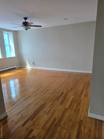 $3,200 | 25 West Broadway, Unit 612, Long Beach, NY 11561