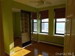 $3,200 | 25 West Broadway, Unit 612, Long Beach, NY 11561