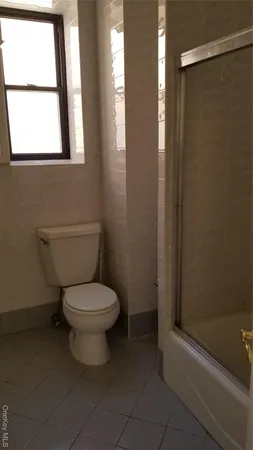 $3,200 | 25 West Broadway, Unit 612, Long Beach, NY 11561