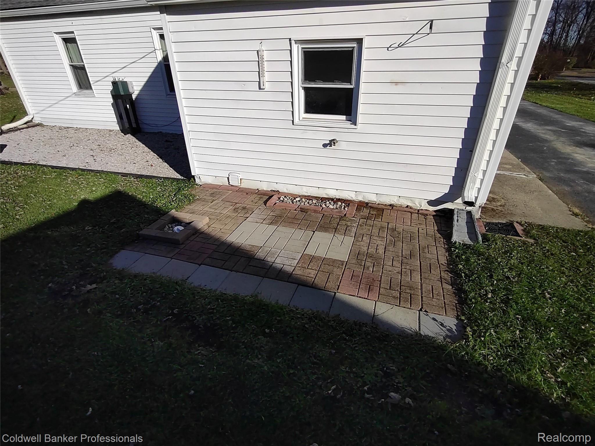 7186 Sheldon Road Belleville, MI 48111 - Photo 36 of 41 IMG_20211119_142805093.jpg