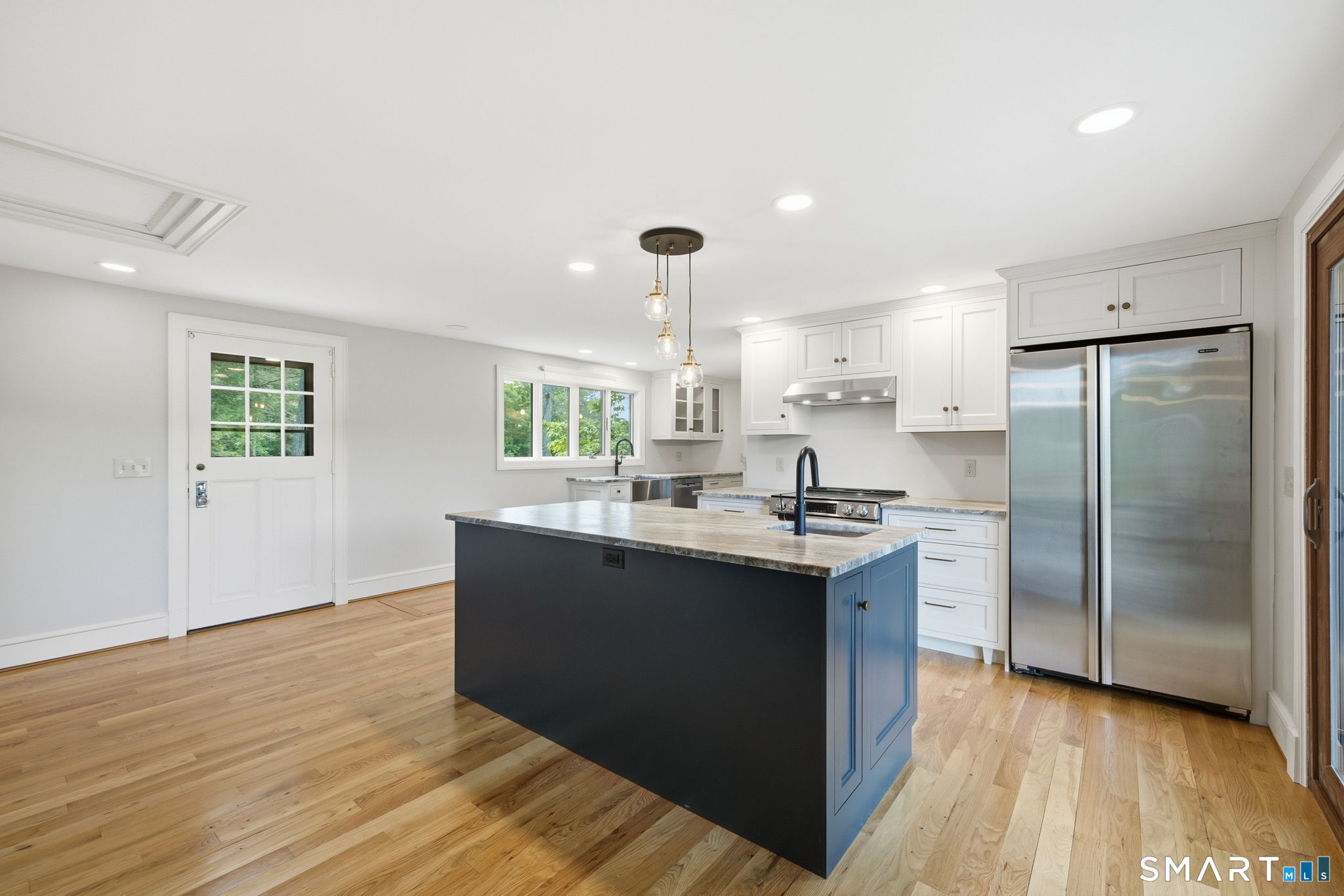 31 Higley Road Granby, CT 06090 - Photo 13 of 39
