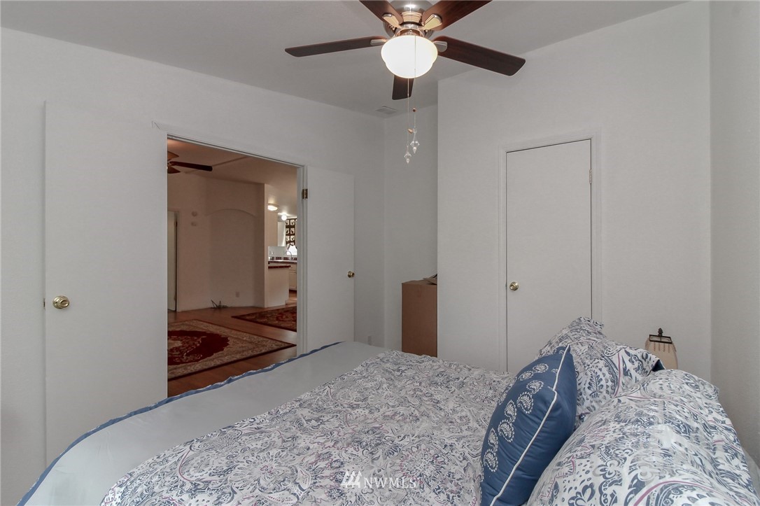 161 Twin Lakes Road Cle Elum, WA 98922 - Photo 12 of 25 Gallery Image 12
