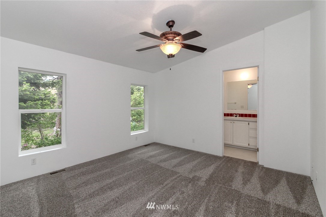 161 Twin Lakes Road Cle Elum, WA 98922 - Photo 14 of 25 Gallery Image 14