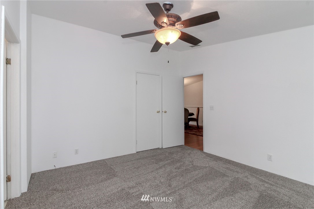 161 Twin Lakes Road Cle Elum, WA 98922 - Photo 15 of 25 Gallery Image 15