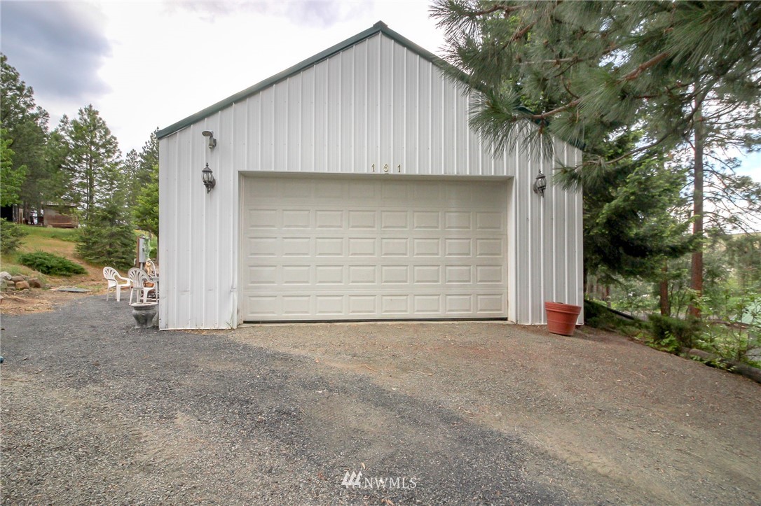 161 Twin Lakes Road Cle Elum, WA 98922 - Photo 19 of 25 Gallery Image 19