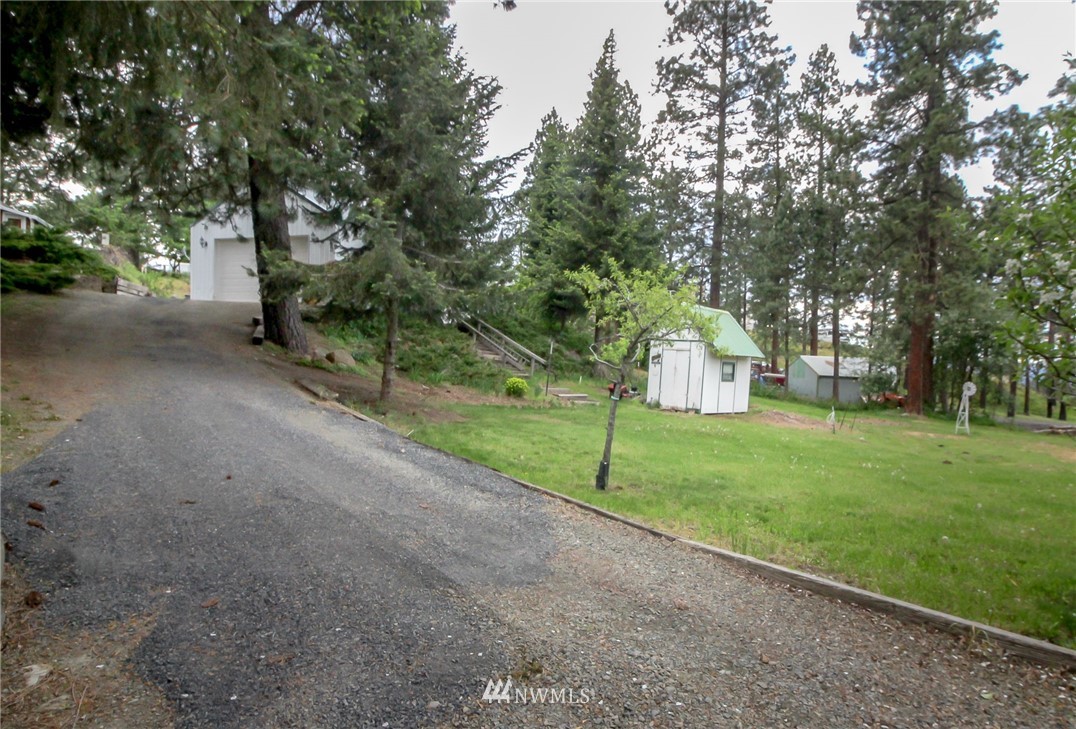 161 Twin Lakes Road Cle Elum, WA 98922 - Photo 20 of 25 Gallery Image 20