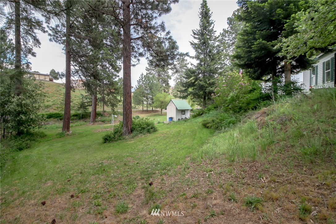161 Twin Lakes Road Cle Elum, WA 98922 - Photo 21 of 25 Gallery Image 21