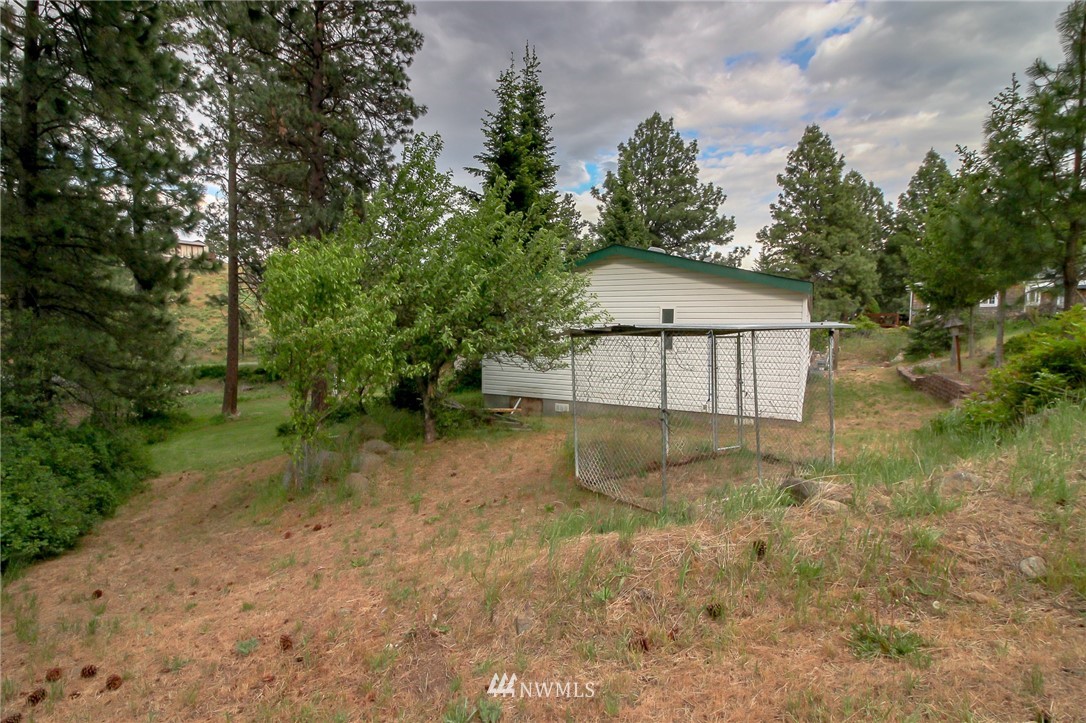 161 Twin Lakes Road Cle Elum, WA 98922 - Photo 22 of 25 Gallery Image 22