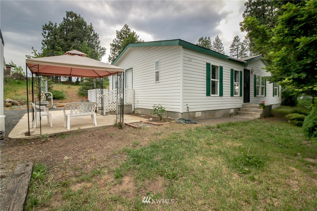 161 Twin Lakes Road Cle Elum, WA 98922 - Photo 24 of 25 Gallery Image 24