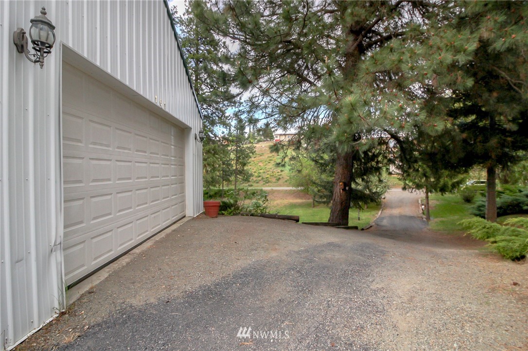 161 Twin Lakes Road Cle Elum, WA 98922 - Photo 25 of 25 Gallery Image 25