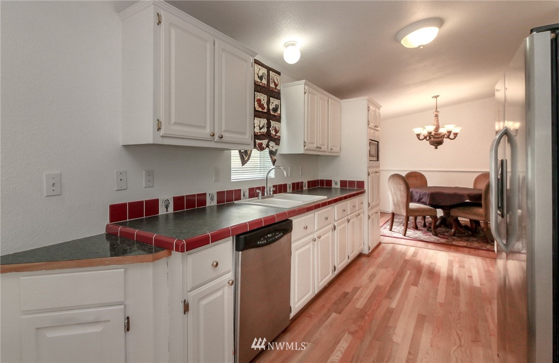 161 Twin Lakes Road Cle Elum, WA 98922 - Photo 4 of 25 Gallery Image 4