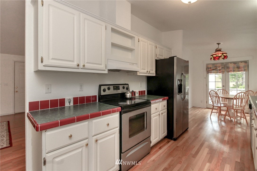 161 Twin Lakes Road Cle Elum, WA 98922 - Photo 5 of 25 Gallery Image 5