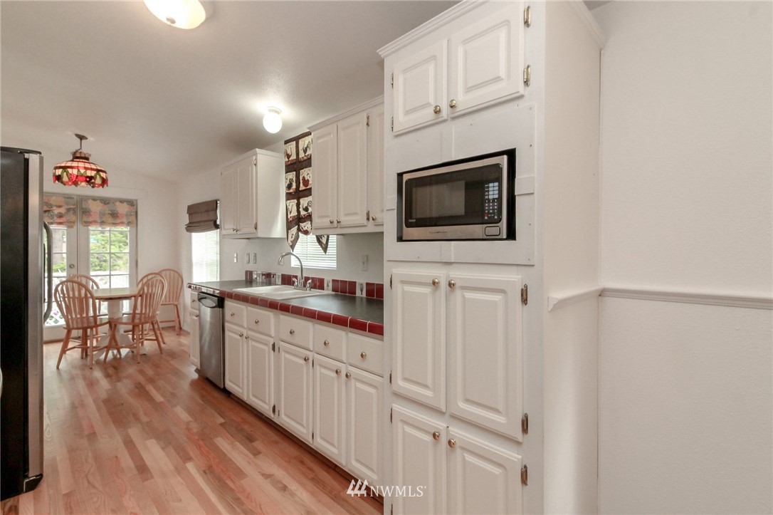 161 Twin Lakes Road Cle Elum, WA 98922 - Photo 6 of 25 Gallery Image 6