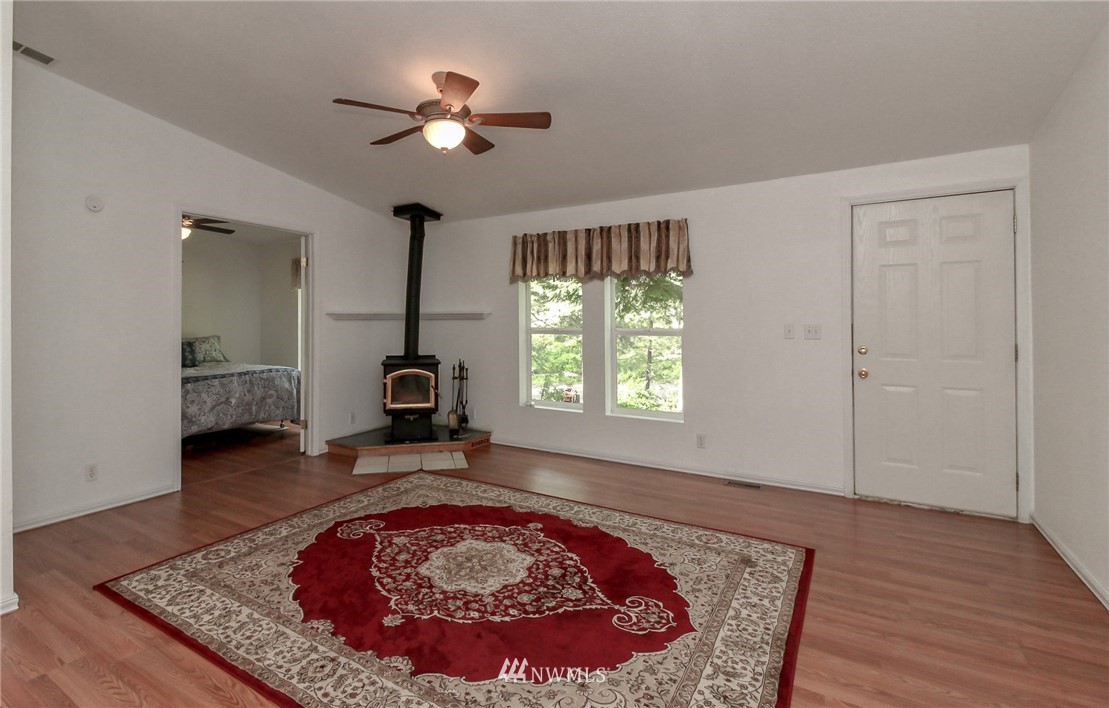 161 Twin Lakes Road Cle Elum, WA 98922 - Photo 9 of 25 Gallery Image 9