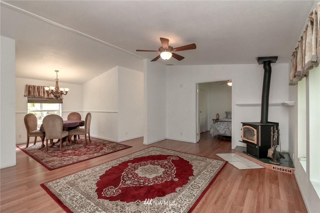 161 Twin Lakes Road Cle Elum, WA 98922 - Photo 10 of 25 Gallery Image 10