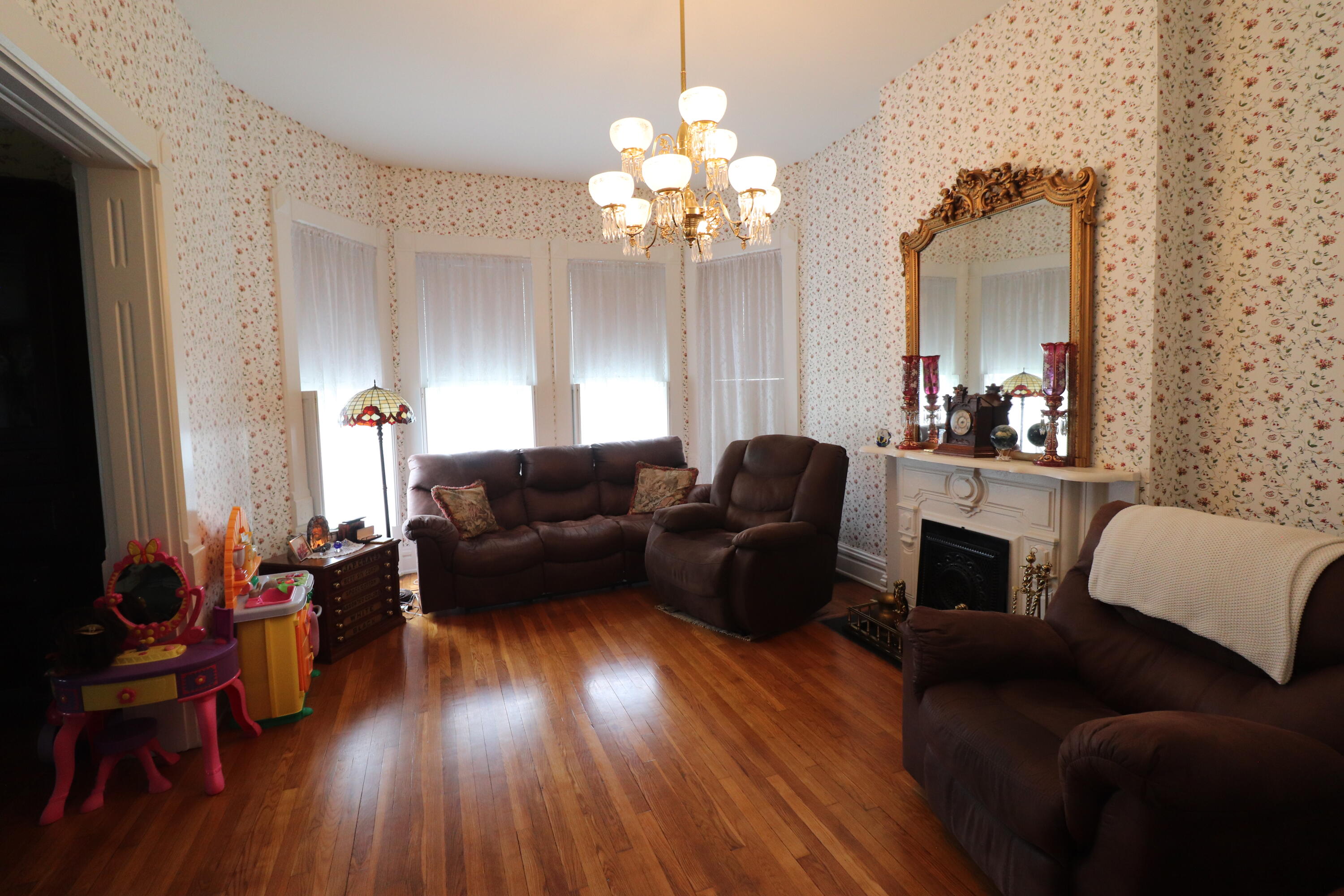 401 East 4th Street Augusta, KY 41002 - Photo 22 of 50