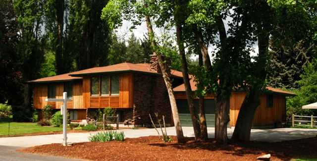 14012 North Rivilla Lane Spokane, WA 99208 - Photo 1 of 9