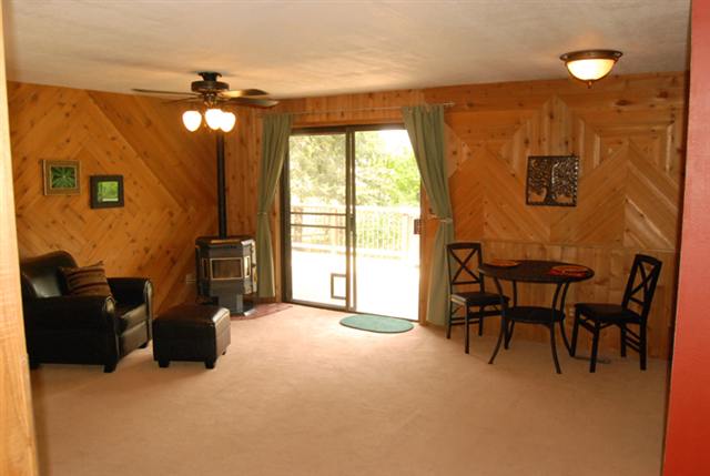 14012 North Rivilla Lane Spokane, WA 99208 - Photo 2 of 9