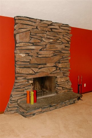 14012 North Rivilla Lane Spokane, WA 99208 - Photo 3 of 9