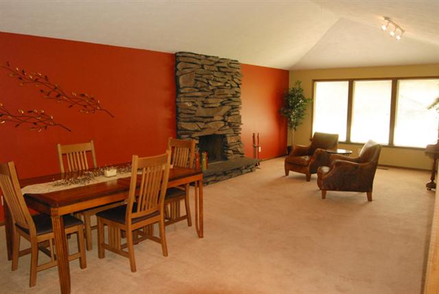 14012 North Rivilla Lane Spokane, WA 99208 - Photo 4 of 9