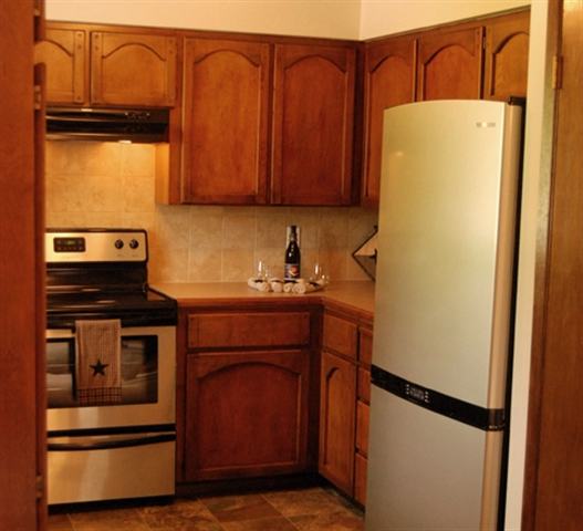 14012 North Rivilla Lane Spokane, WA 99208 - Photo 5 of 9