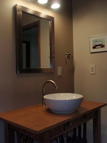 14012 North Rivilla Lane Spokane, WA 99208 - Photo 9 of 9