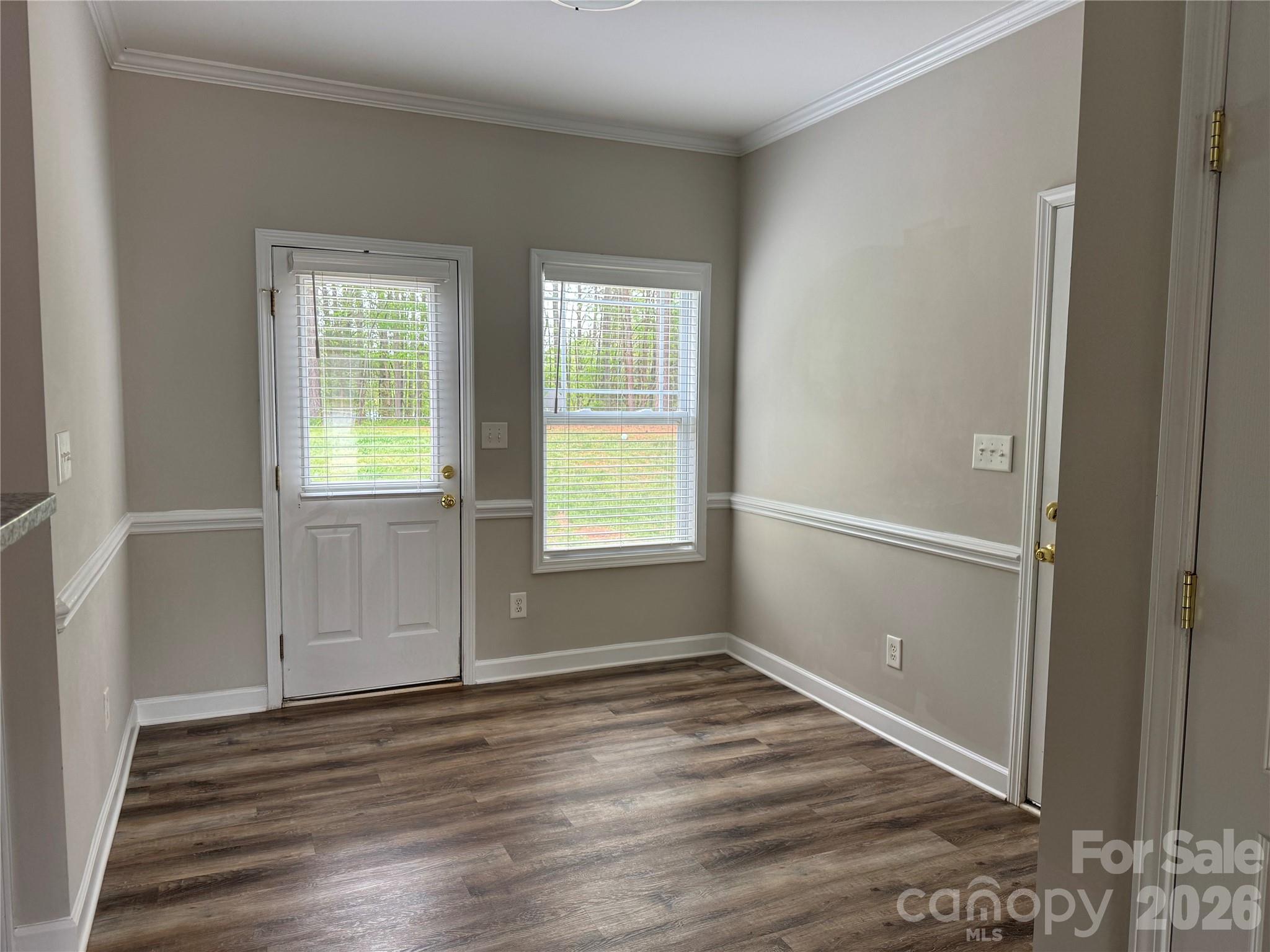 7694 Keistlers Store Road Sherrills Ford, NC 28673 - Photo 5 of 13