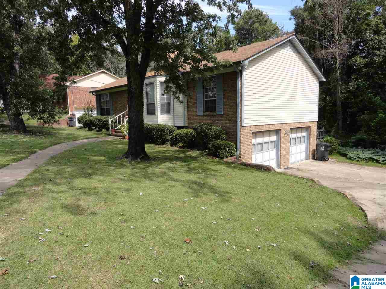 5249 Memory Lane Mount Olive, AL 35117 - Photo 36 of 36