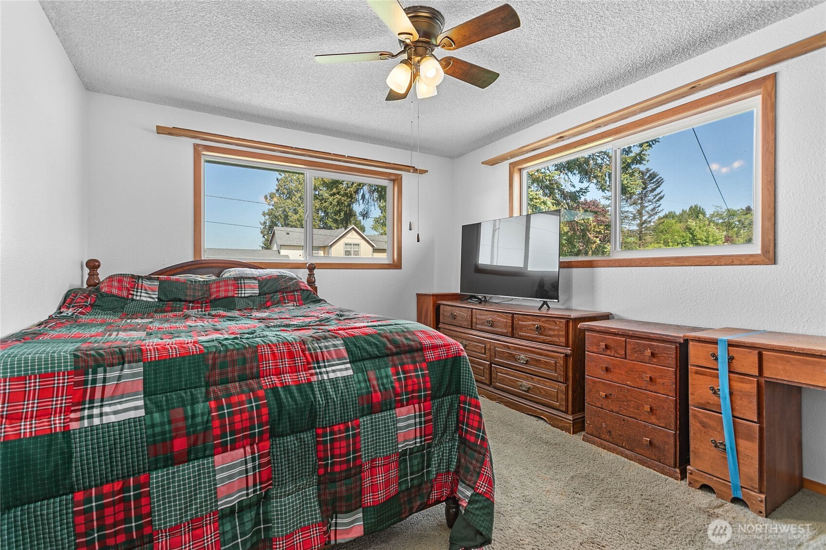 2515 Brown Road Ferndale, WA 98248 - Photo 16 of 37