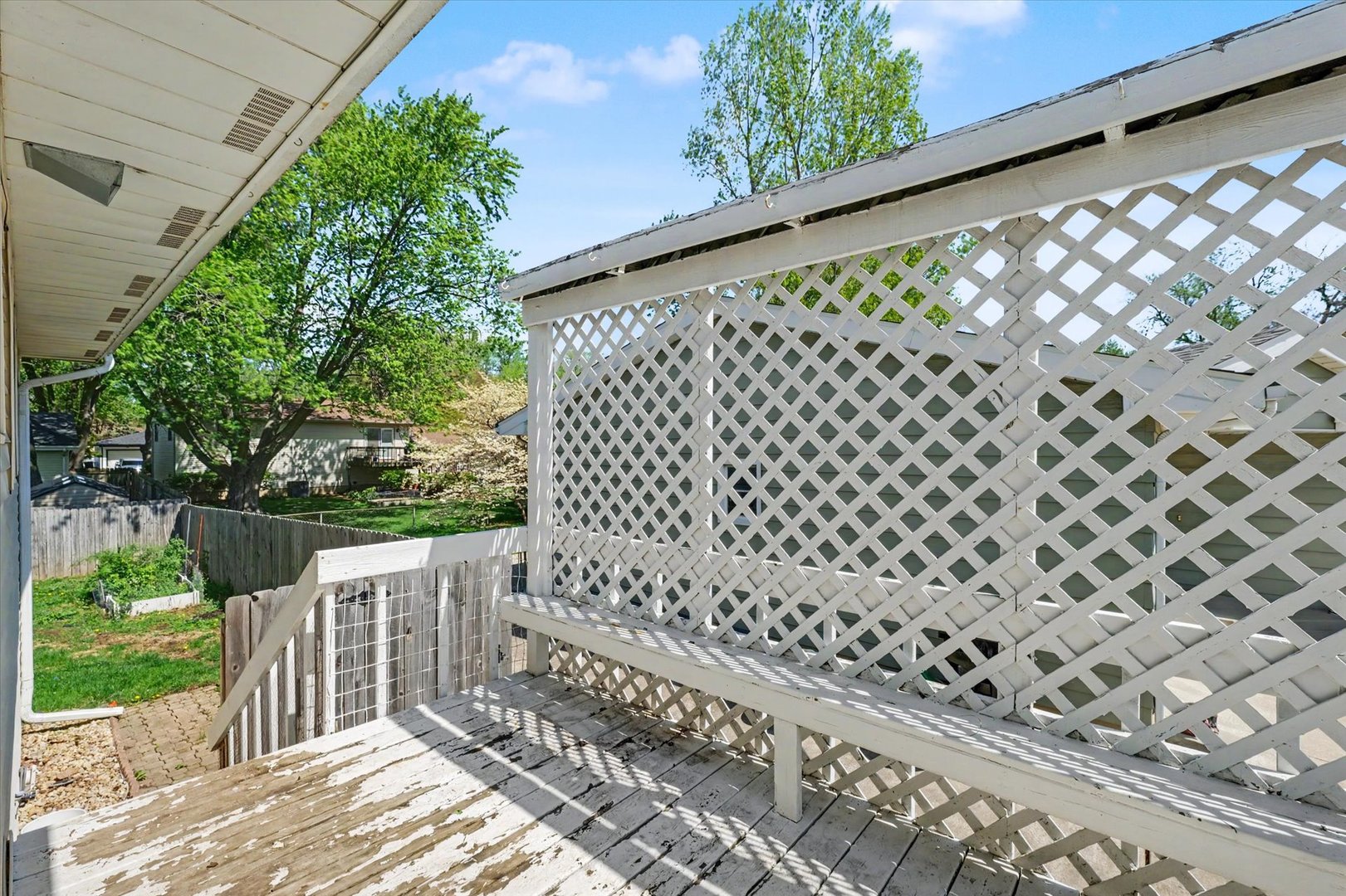 1704 Fort Jesse Road Normal, IL 61761 - Photo 15 of 36