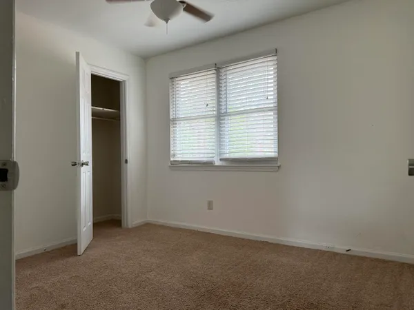 $1,595 | 4257 Woodland Drive, Augusta, GA 30907