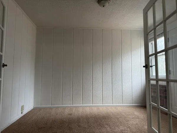$1,595 | 4257 Woodland Drive, Augusta, GA 30907