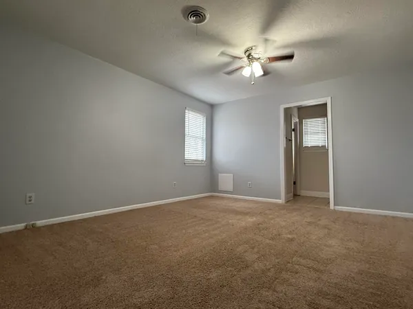 $1,595 | 4257 Woodland Drive, Augusta, GA 30907