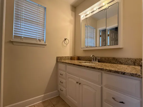 $1,595 | 4257 Woodland Drive, Augusta, GA 30907