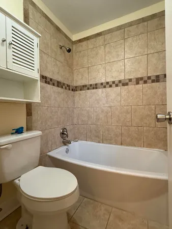 $1,595 | 4257 Woodland Drive, Augusta, GA 30907
