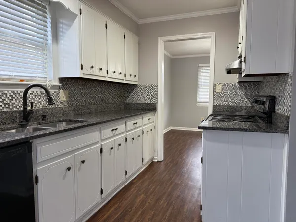 $1,595 | 4257 Woodland Drive, Augusta, GA 30907