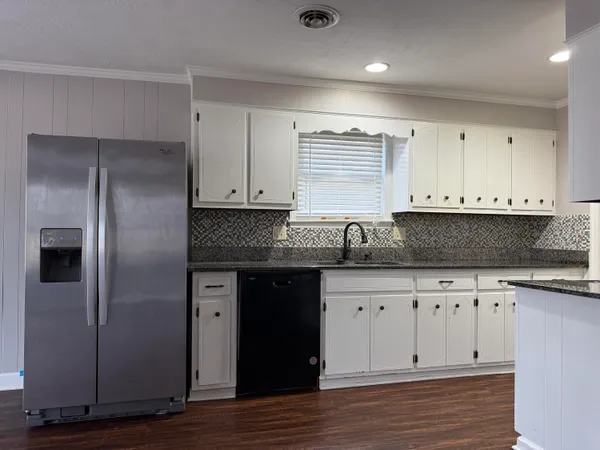 $1,595 | 4257 Woodland Drive, Augusta, GA 30907