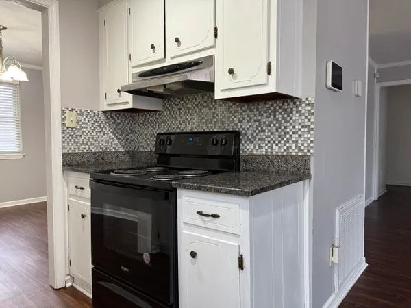 $1,595 | 4257 Woodland Drive, Augusta, GA 30907