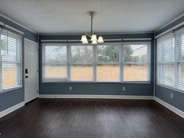 $1,595 | 4257 Woodland Drive, Augusta, GA 30907