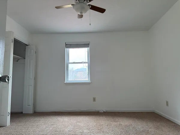 $1,595 | 4257 Woodland Drive, Augusta, GA 30907