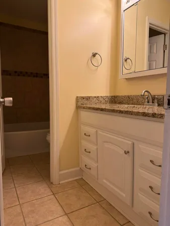 $1,595 | 4257 Woodland Drive, Augusta, GA 30907